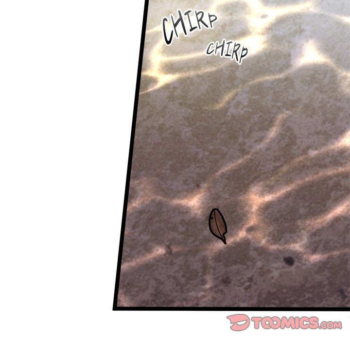 That Couple Has A Secret That Couple Has A Secret EP 61 - Toomics page 147 - 