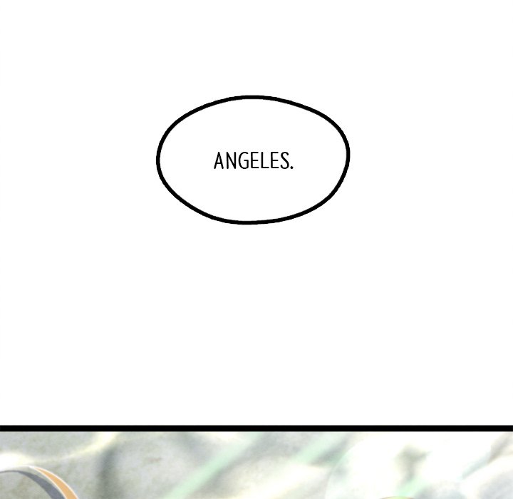 That Couple Has A Secret That Couple Has A Secret EP 61 - Toomics page 151 - 