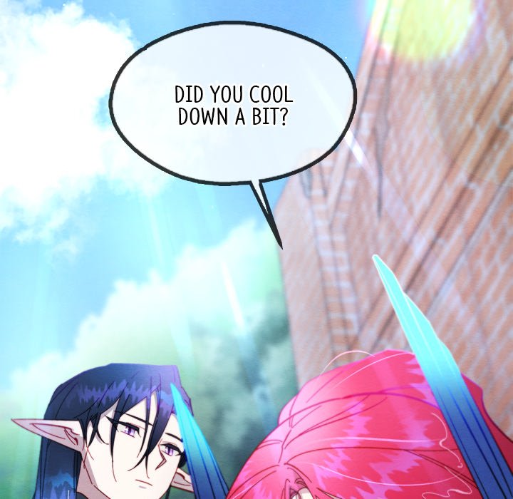 That Couple Has A Secret That Couple Has A Secret EP 61 - Toomics page 154 - 