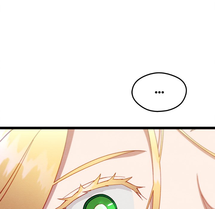 That Couple Has A Secret That Couple Has A Secret EP 61 - Toomics page 157 - 