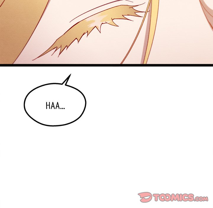 That Couple Has A Secret That Couple Has A Secret EP 61 - Toomics page 159 - 