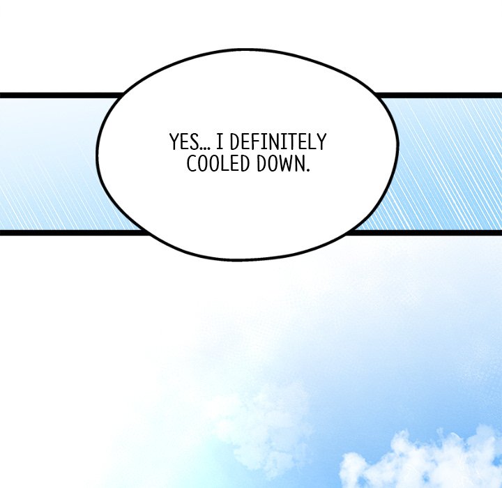 That Couple Has A Secret That Couple Has A Secret EP 61 - Toomics page 160 - 