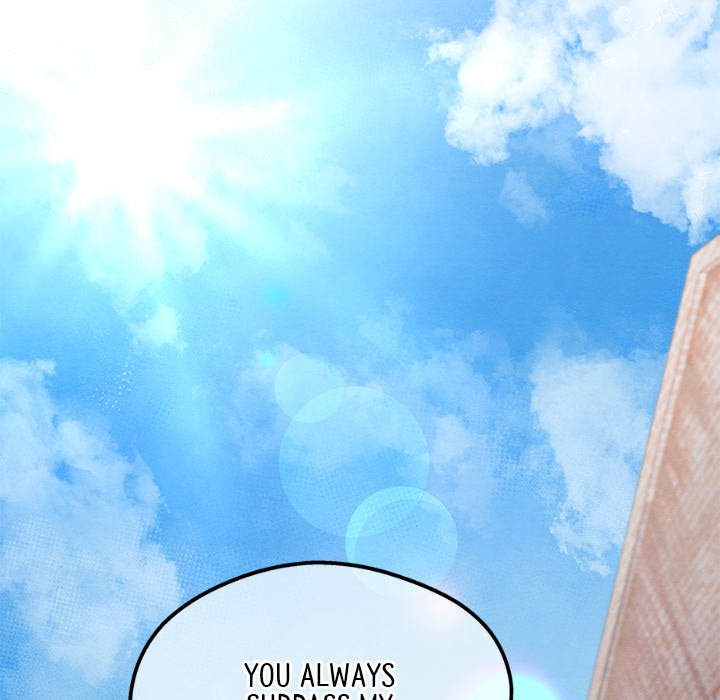 That Couple Has A Secret That Couple Has A Secret EP 61 - Toomics page 161 - 