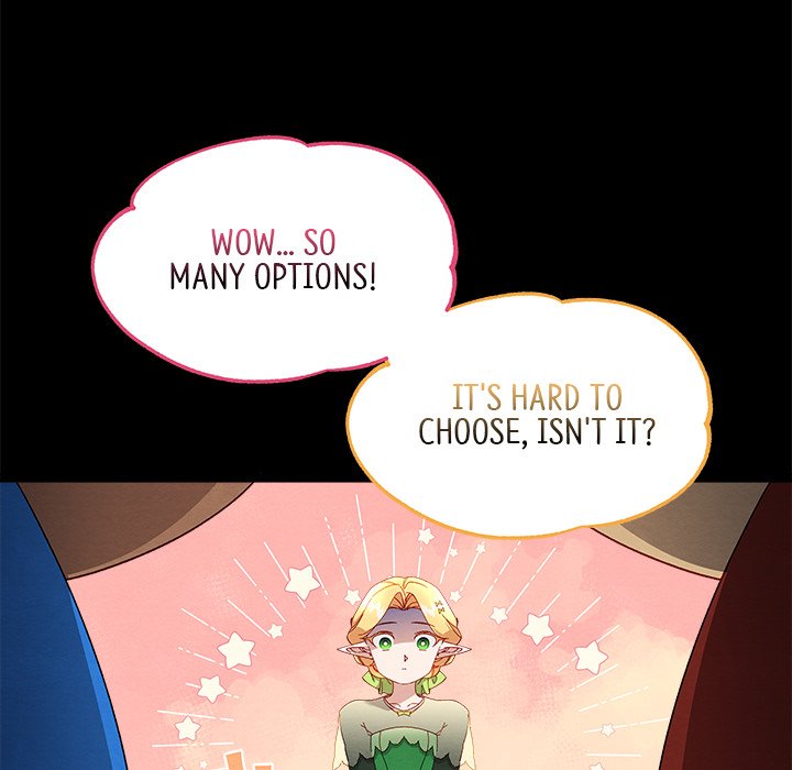 That Couple Has A Secret That Couple Has A Secret EP 61 - Toomics page 18 - 