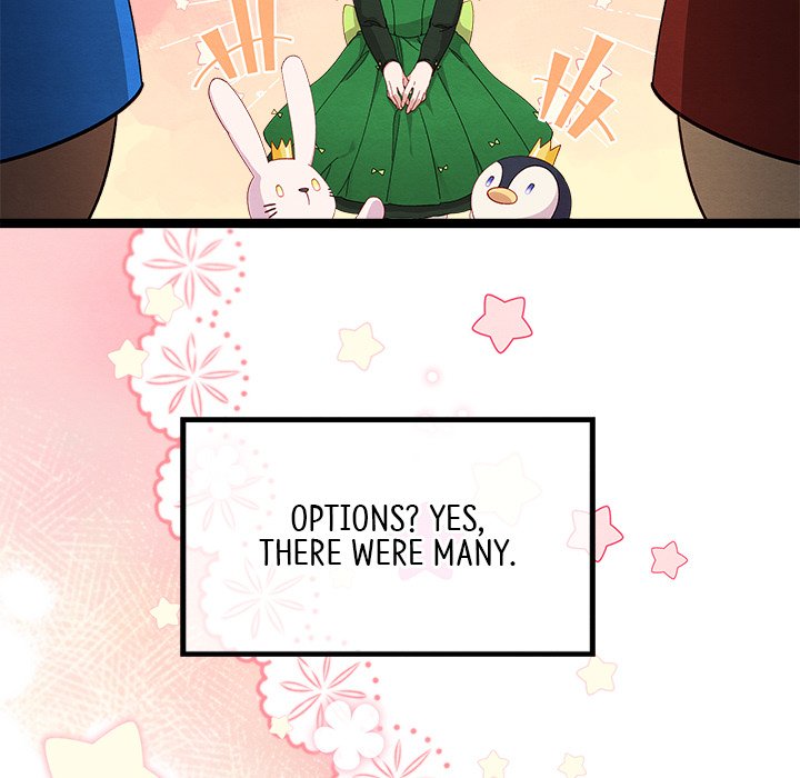 That Couple Has A Secret That Couple Has A Secret EP 61 - Toomics page 19 - 