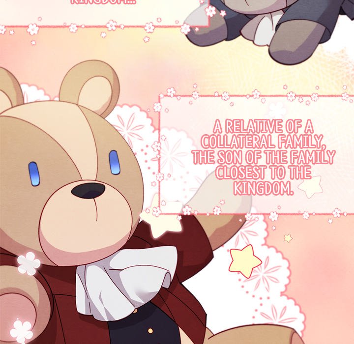 That Couple Has A Secret That Couple Has A Secret EP 61 - Toomics page 21 - 