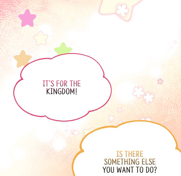 That Couple Has A Secret That Couple Has A Secret EP 61 - Toomics page 23 - 