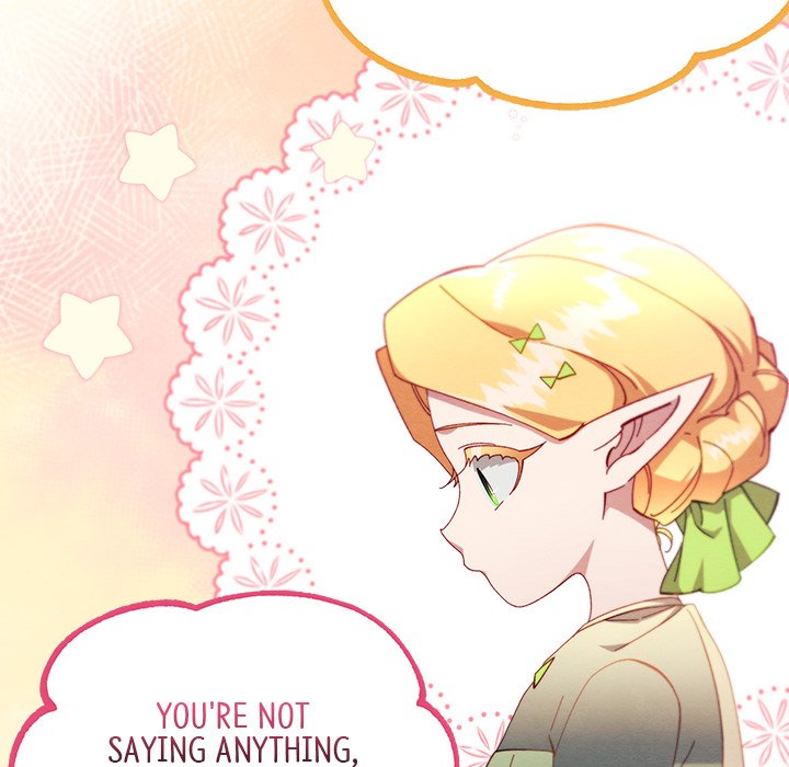 That Couple Has A Secret That Couple Has A Secret EP 61 - Toomics page 24 - 