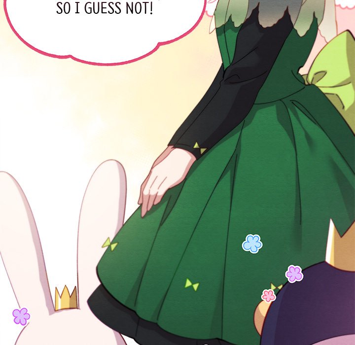 That Couple Has A Secret That Couple Has A Secret EP 61 - Toomics page 25 - 