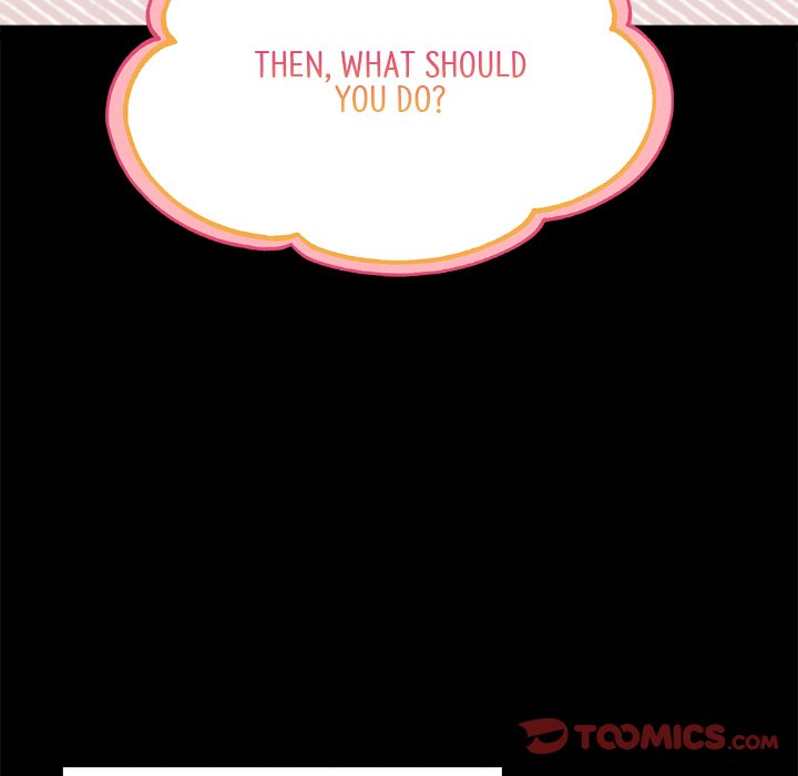 That Couple Has A Secret That Couple Has A Secret EP 61 - Toomics page 27 - 