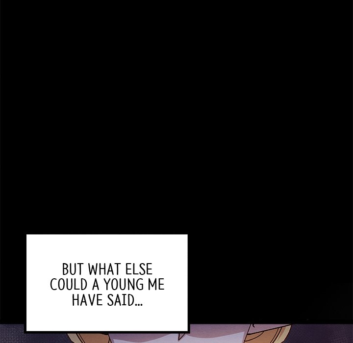 That Couple Has A Secret That Couple Has A Secret EP 61 - Toomics page 29 - 