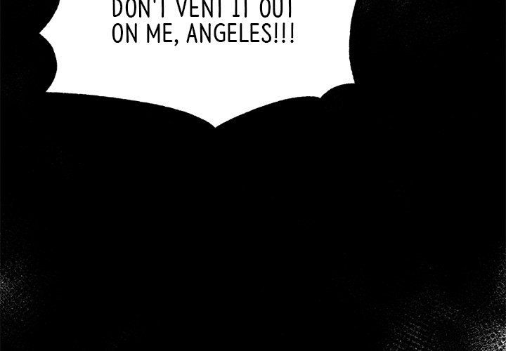 That Couple Has A Secret That Couple Has A Secret EP 61 - Toomics page 4 - 