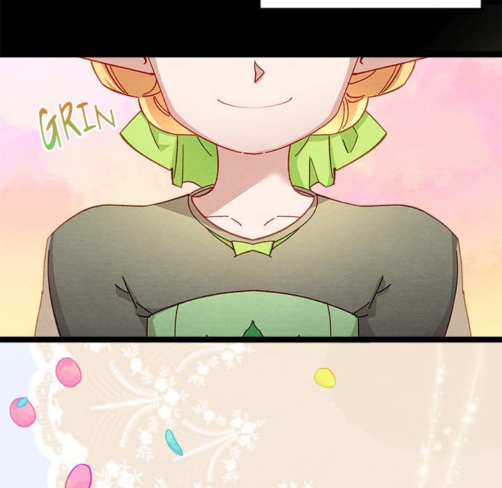 That Couple Has A Secret That Couple Has A Secret EP 61 - Toomics page 31 - 