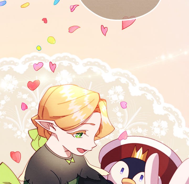 That Couple Has A Secret That Couple Has A Secret EP 61 - Toomics page 33 - 