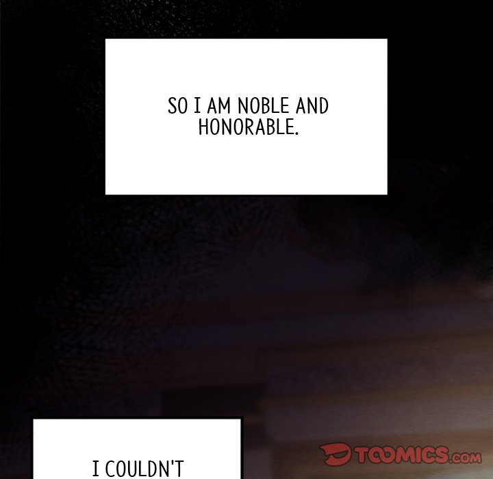 That Couple Has A Secret That Couple Has A Secret EP 61 - Toomics page 39 - 