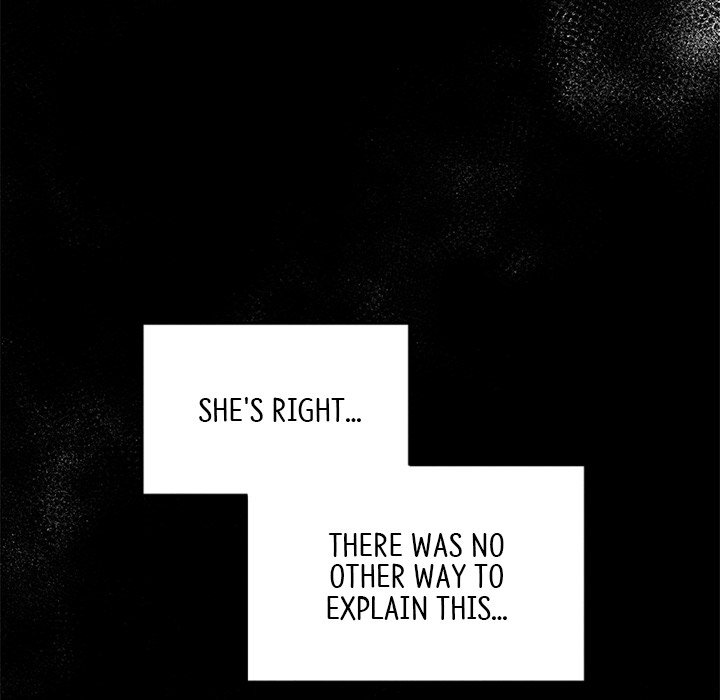 That Couple Has A Secret That Couple Has A Secret EP 61 - Toomics page 5 - 