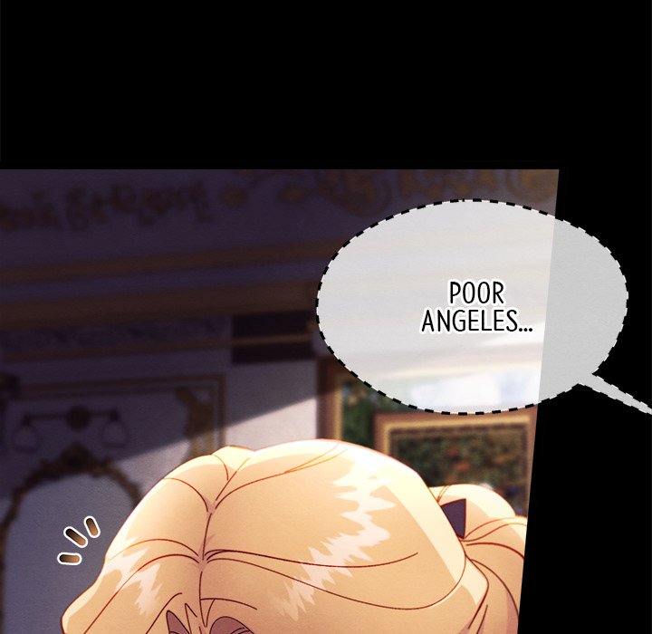 That Couple Has A Secret That Couple Has A Secret EP 61 - Toomics page 43 - 