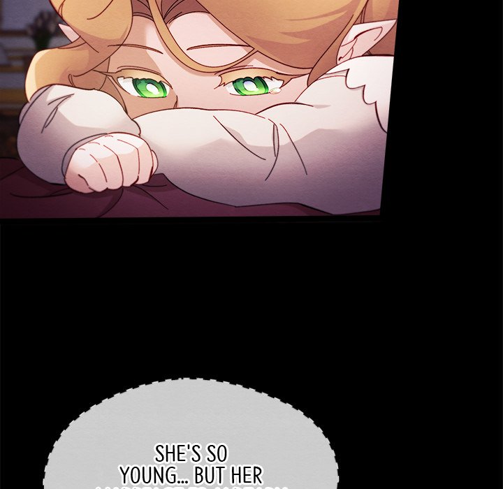 That Couple Has A Secret That Couple Has A Secret EP 61 - Toomics page 44 - 