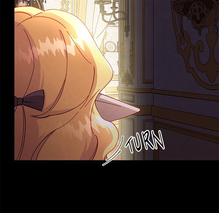 That Couple Has A Secret That Couple Has A Secret EP 61 - Toomics page 46 - 