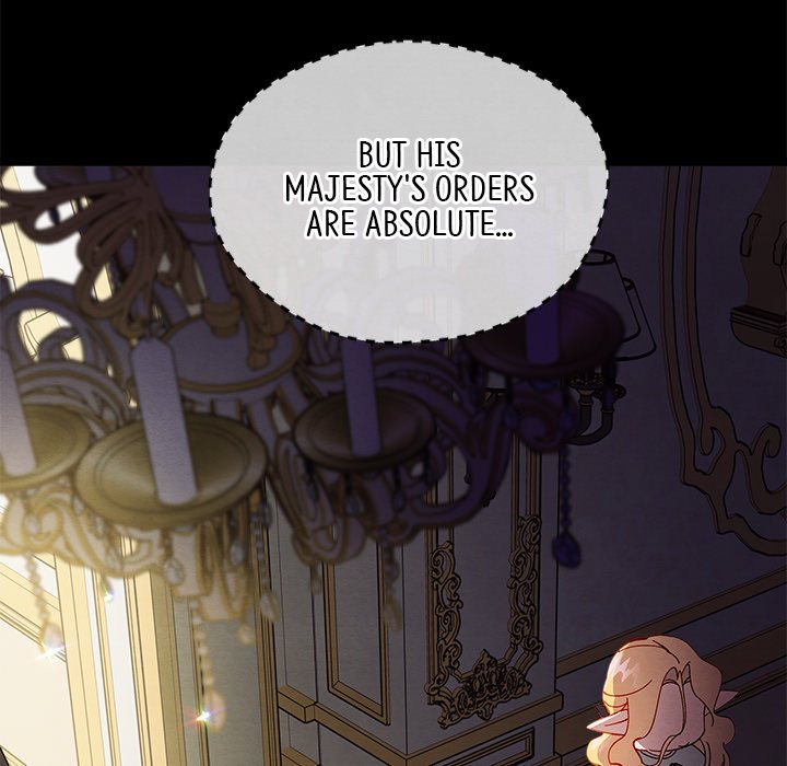 That Couple Has A Secret That Couple Has A Secret EP 61 - Toomics page 47 - 