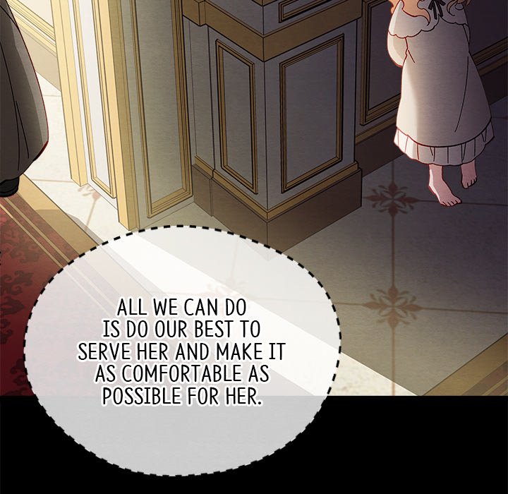 That Couple Has A Secret That Couple Has A Secret EP 61 - Toomics page 48 - 