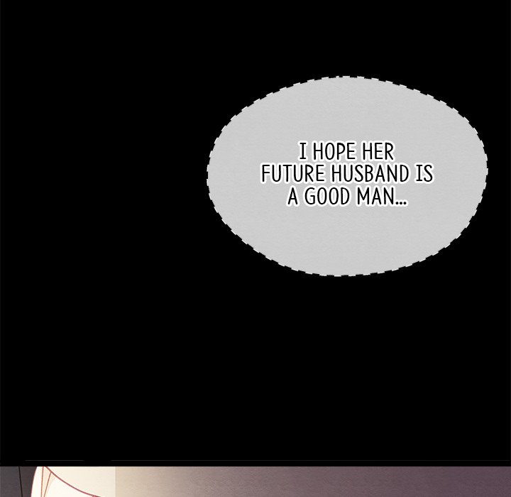 That Couple Has A Secret That Couple Has A Secret EP 61 - Toomics page 49 - 