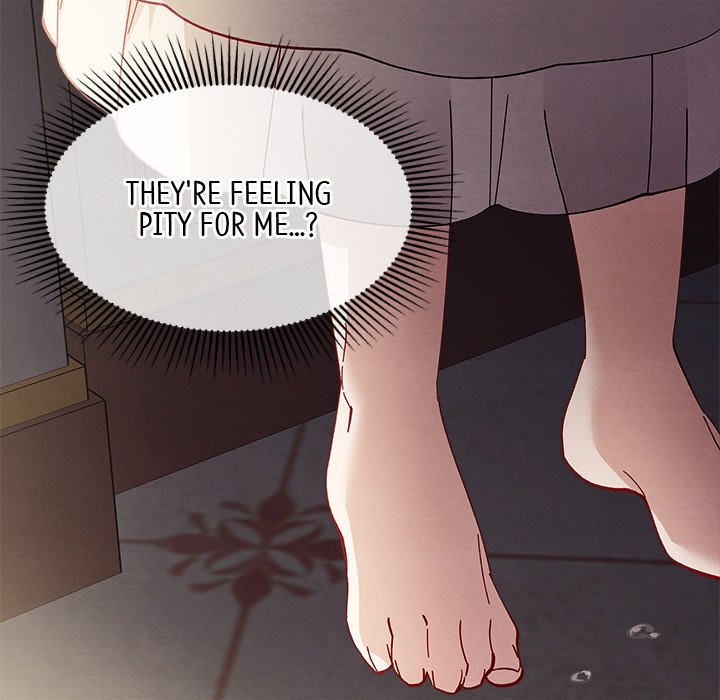 That Couple Has A Secret That Couple Has A Secret EP 61 - Toomics page 50 - 