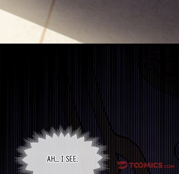 That Couple Has A Secret That Couple Has A Secret EP 61 - Toomics page 51 - 