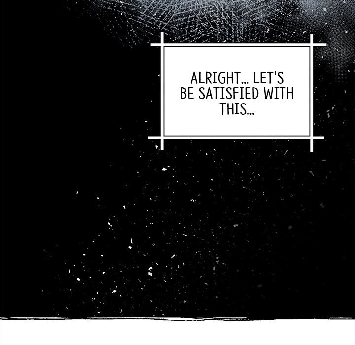 That Couple Has A Secret That Couple Has A Secret EP 61 - Toomics page 61 - 