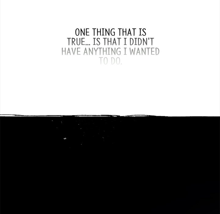 That Couple Has A Secret That Couple Has A Secret EP 61 - Toomics page 62 - 