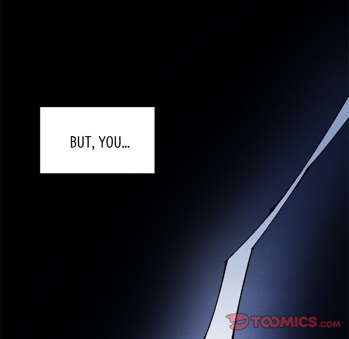 That Couple Has A Secret That Couple Has A Secret EP 61 - Toomics page 63 - 