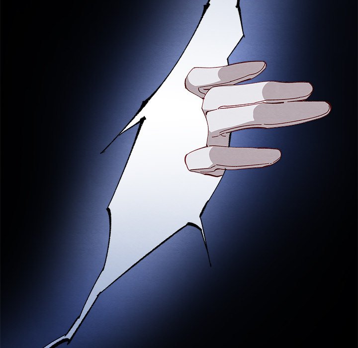 That Couple Has A Secret That Couple Has A Secret EP 61 - Toomics page 64 - 
