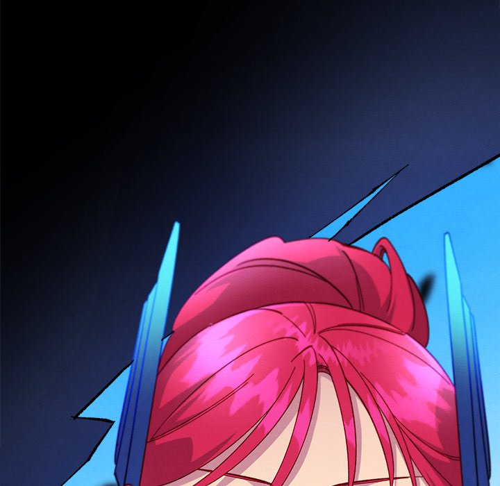 That Couple Has A Secret That Couple Has A Secret EP 61 - Toomics page 66 - 