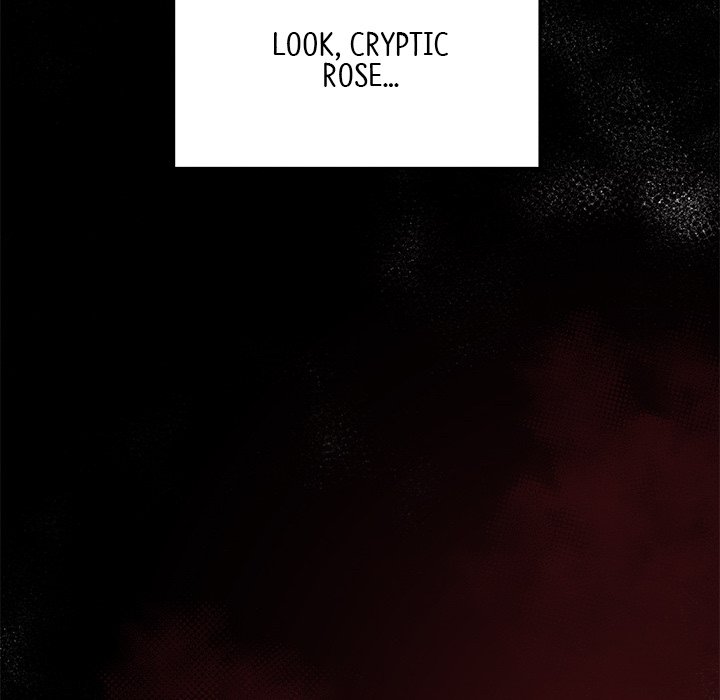 That Couple Has A Secret That Couple Has A Secret EP 61 - Toomics page 8 - 