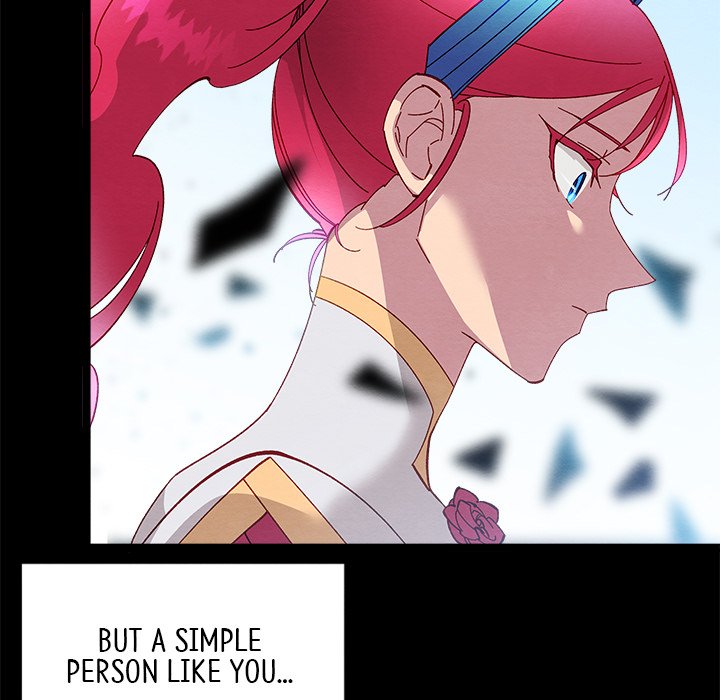 That Couple Has A Secret That Couple Has A Secret EP 61 - Toomics page 74 - 