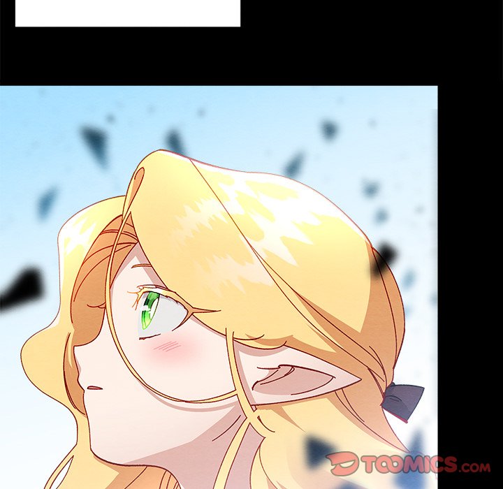 That Couple Has A Secret That Couple Has A Secret EP 61 - Toomics page 75 - 