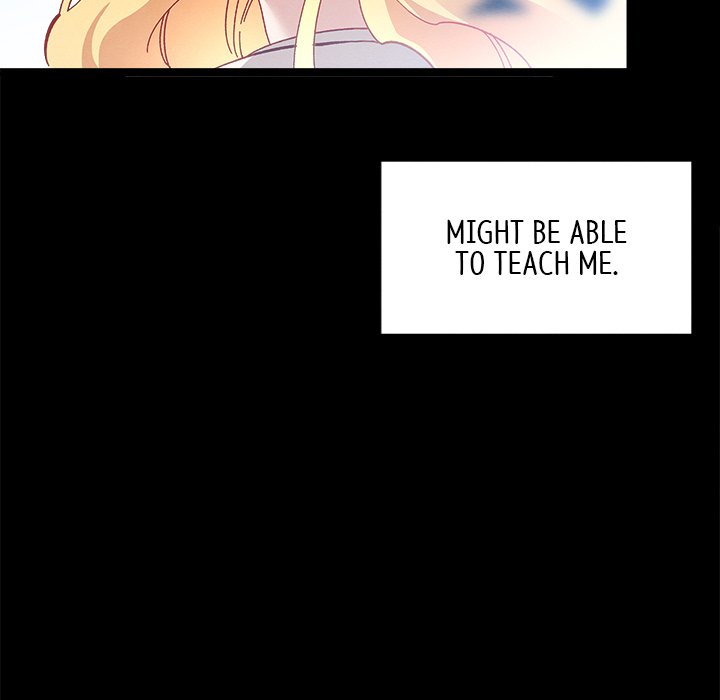 That Couple Has A Secret That Couple Has A Secret EP 61 - Toomics page 76 - 