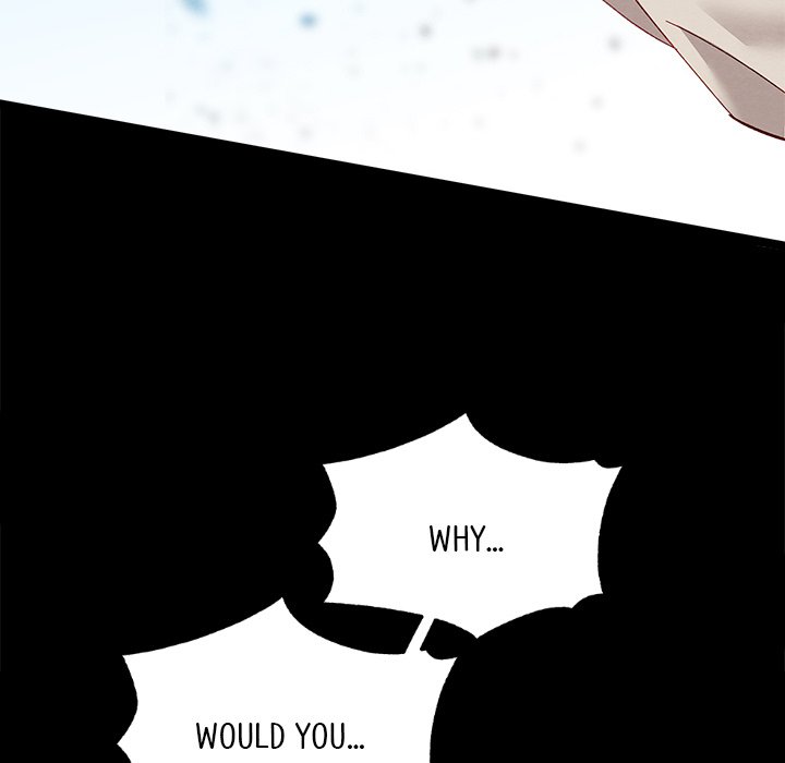 That Couple Has A Secret That Couple Has A Secret EP 61 - Toomics page 78 - 