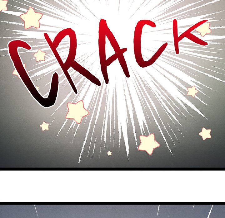 That Couple Has A Secret That Couple Has A Secret EP 61 - Toomics page 82 - 