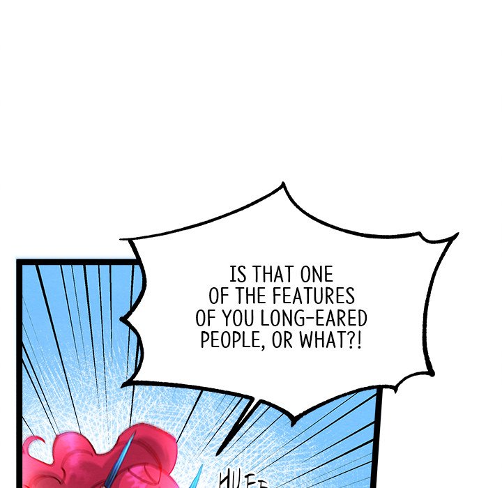 That Couple Has A Secret That Couple Has A Secret EP 61 - Toomics page 85 - 