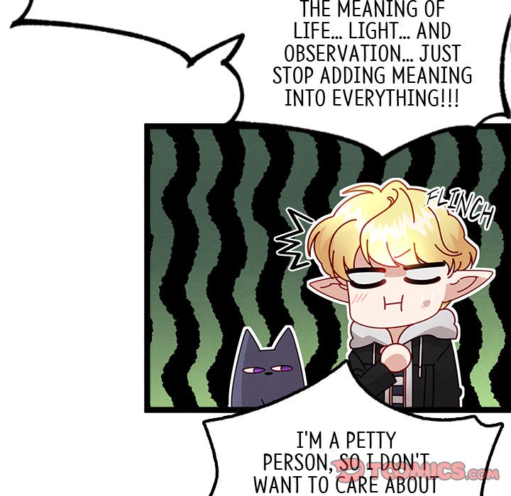 That Couple Has A Secret That Couple Has A Secret EP 61 - Toomics page 87 - 