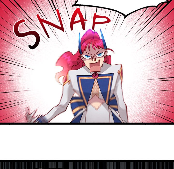 That Couple Has A Secret That Couple Has A Secret EP 61 - Toomics page 89 - 