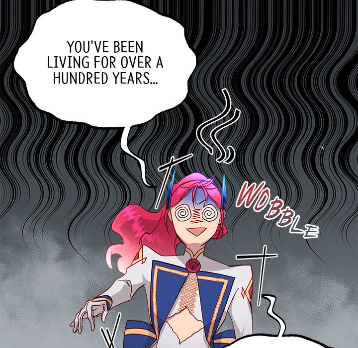 That Couple Has A Secret That Couple Has A Secret EP 61 - Toomics page 90 - 