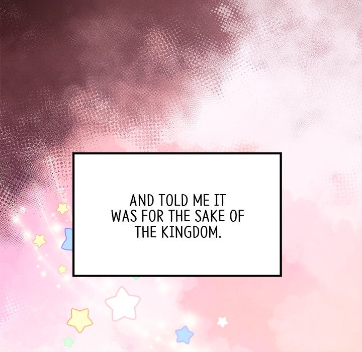 That Couple Has A Secret That Couple Has A Secret EP 61 - Toomics page 10 - 