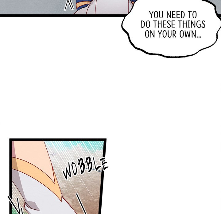 That Couple Has A Secret That Couple Has A Secret EP 61 - Toomics page 91 - 