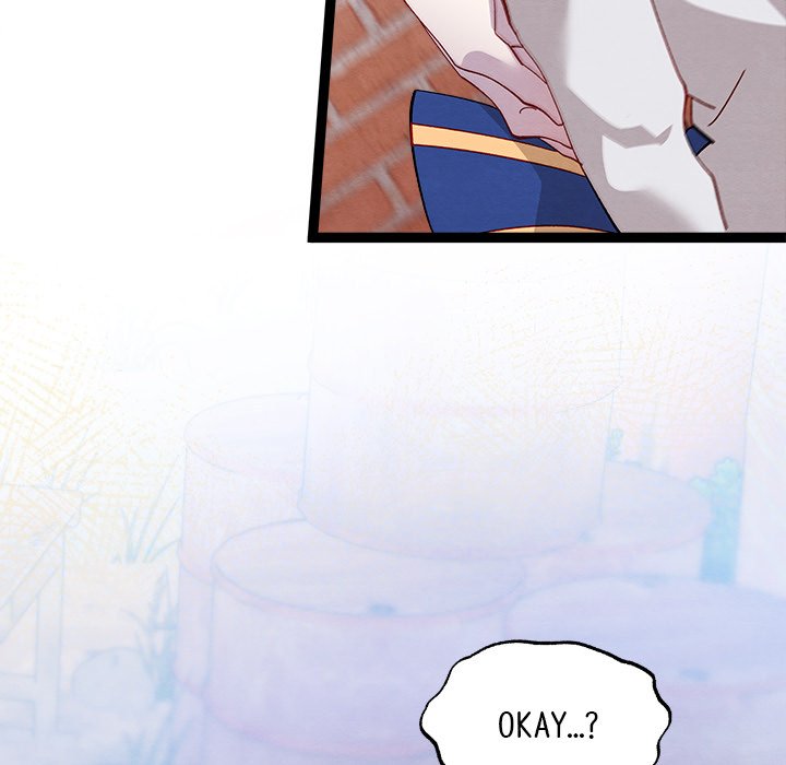 That Couple Has A Secret That Couple Has A Secret EP 61 - Toomics page 93 - 