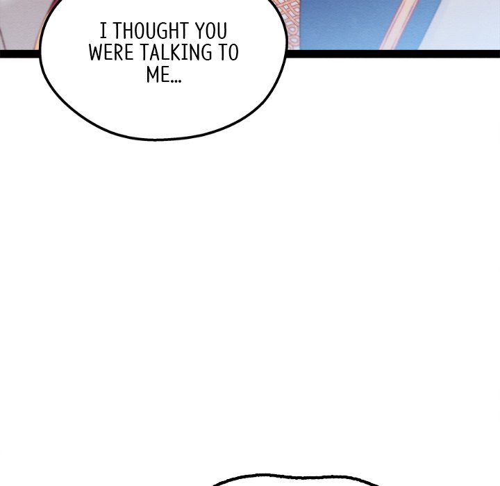 That Couple Has A Secret That Couple Has A Secret EP 61 - Toomics page 96 - 