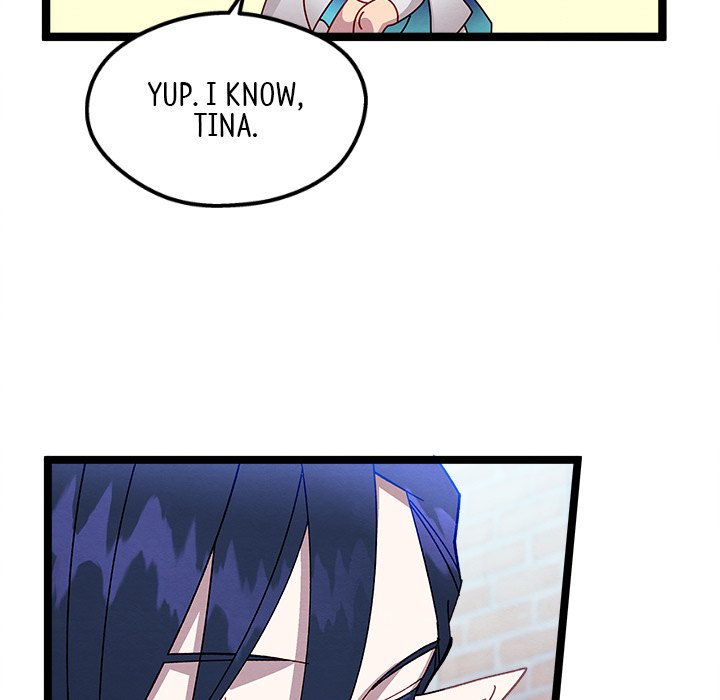 That Couple Has A Secret That Couple Has A Secret EP 61 - Toomics page 98 - 