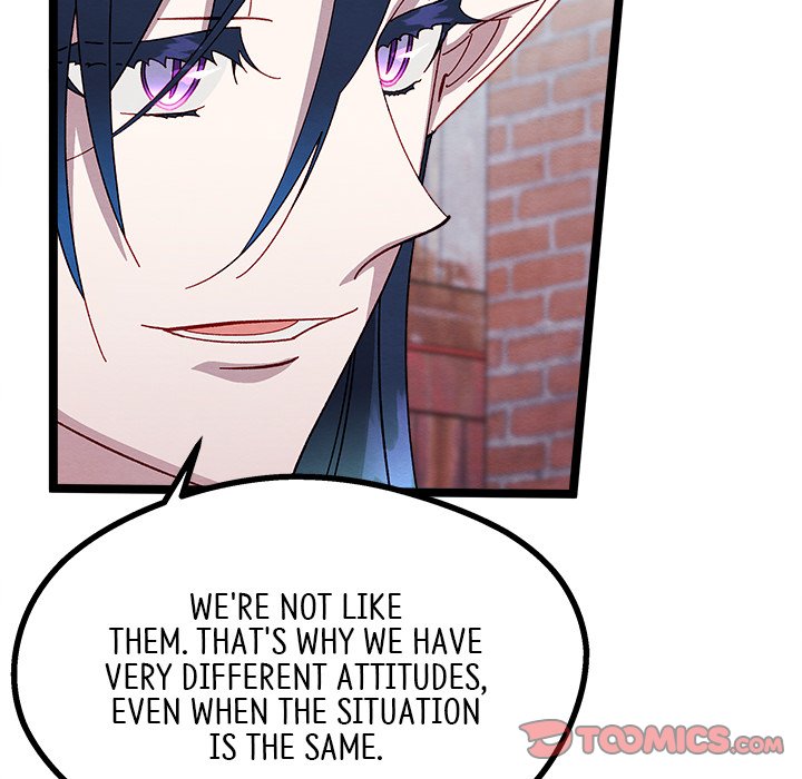 That Couple Has A Secret That Couple Has A Secret EP 61 - Toomics page 99 - 