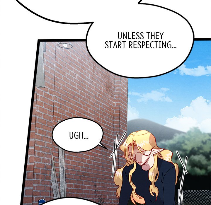 That Couple Has A Secret That Couple Has A Secret EP 61 - Toomics page 100 - 